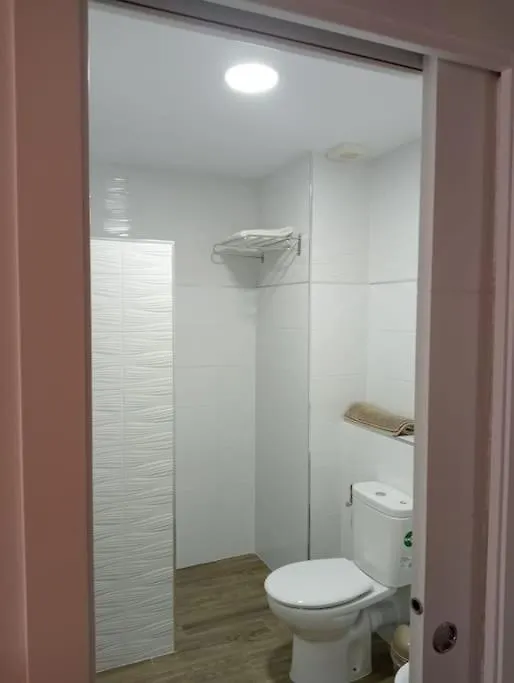 Apartamento Santa Florentina Ecija